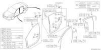 63527AJ020-COVER R G RH