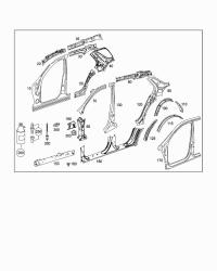 1646301725-BRACKET,HARNESS