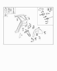 1648200072-Locking device