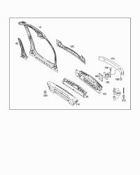 1646400916-REINF ASSY-RAD CORE UPR