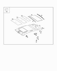 1646900107-COVER