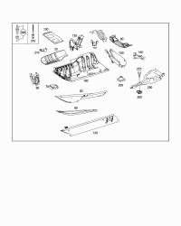 1646100508-COVER