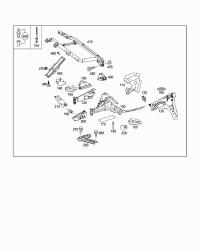1646200930-BRACKET,HARNESS