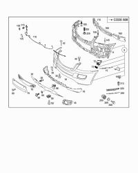 1648804504-BRACKET,HARNESS