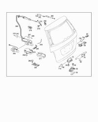 1647400018-TIE ROD