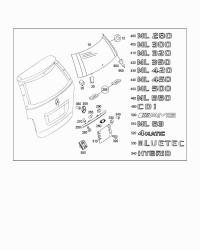 1647400893-HDL ASSY-ROOF ASSIST FR,LH
