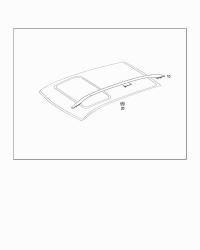 1648400124-BRACKET,HARNESS