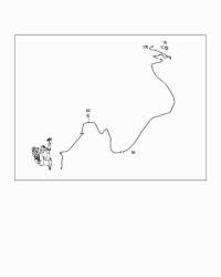 1648600292-RADIATOR HOSE W124/E200/E220