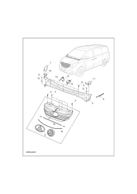 C00201565-LOGO, fr. grille