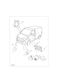 C00120183-86520-02140