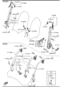 BFF45796075-COVER