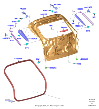 W720132S439-BOLT