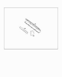 9003101337-MEMBER,CROSS