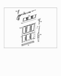 9066310308-COVER