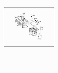 9066640308-COVER