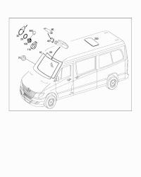 9006700101-GLASS-WINDSHIELD
