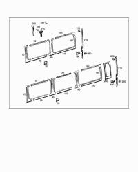 9008150814-BRACKET,HARNESS