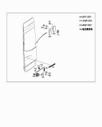 9007420130-COVER