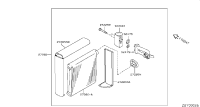 922002FK0A-VALVE,EXPANSION