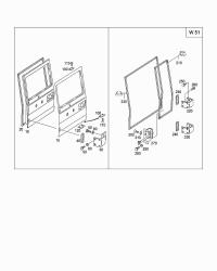 4617660019-PLATE-CAM B