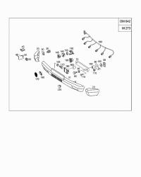 N000000006584-SCREW