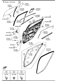 GHK168913-WELT,SEAMING
