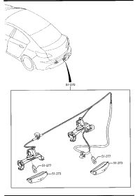 BEK651270C-LICENSE PL