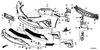 71104TRNH80ZA-COVER,FR *NH700M*