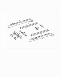 4476100017-MEMBER,CROSS