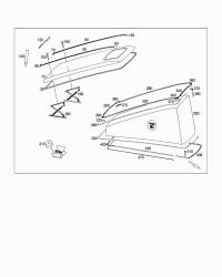 4476163400-SEALING GASKET