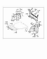 2096930133-COVER