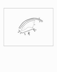 2097200154-SEALING GASKET
