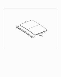 2097800021-COVER