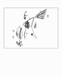 1668100115-COVER