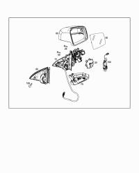 1668100215-COVER