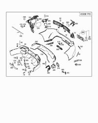 2928850324-COVER,DUST