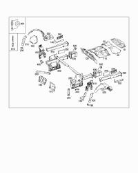 1976403131-TIE ROD,FRT CENTRE