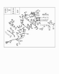 1976206030-MEMBER,CROSS