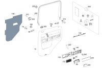 46373015029051-Garnish, window frame