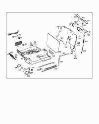 1726930317-COVER
