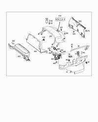 1726930117-COVER