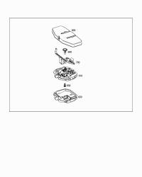 1726830600-BRACKET,HARNESS