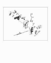 1727230108-COVER
