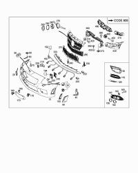 1728800005-COVER