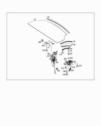 1727900035-COVER