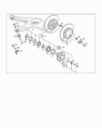 0059971646-SEAL 40X55X8 ASW LD ACM