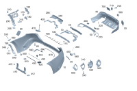 1678809802-COVER,DUST