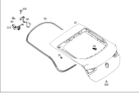 1677408700-SEALING GASKET