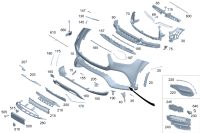 1678857003-COVER,DUST