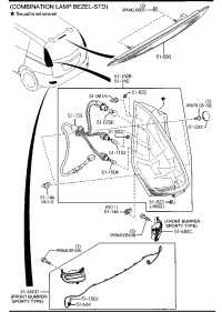 C247510X8-PLUG